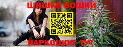 спайс Гусь-Хрустальный