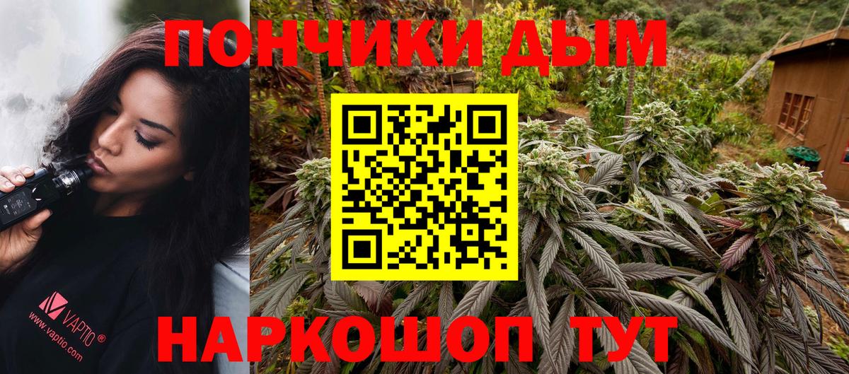 Бошки марихуана LSD WEED  Бошки Шишки AK-47  Бошки марихуана планчик  Вход с VPN  Бошки марихуана индика  Шебекино 